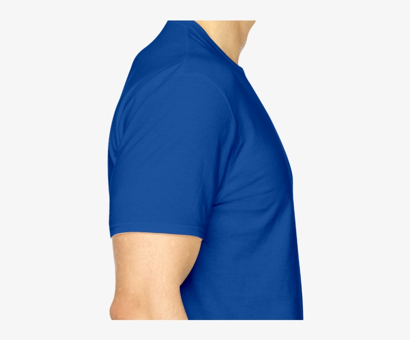Sport Roger Federer - Polo Shirt, transparent png #9819066