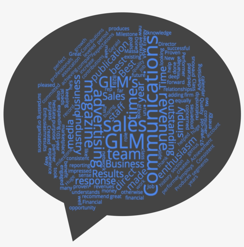 Bill Stevenson Liked This - Circle, transparent png #9819074