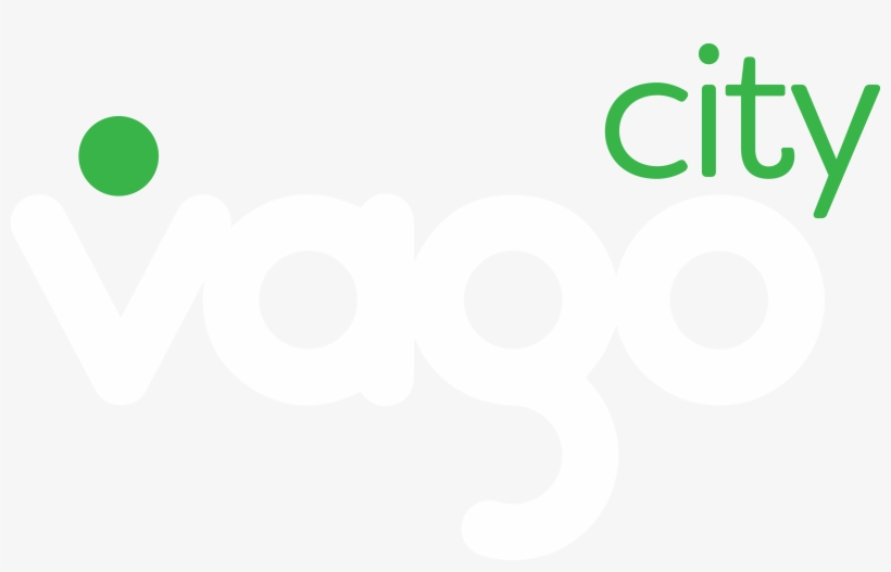 Connecting You To Your City Other Cities Dubai Muscat - Graphic Design, transparent png #9819107