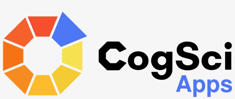 About Us - Graphic Design, transparent png #9819121