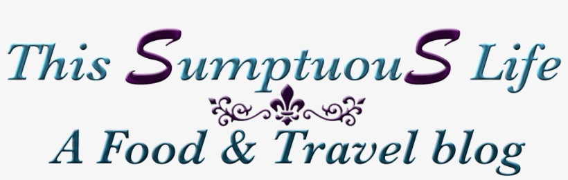 This Sumptuous Life - Home Improvement, transparent png #9819225