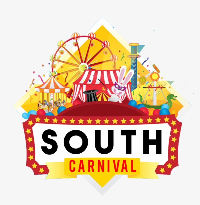 Graphic Design, transparent png #9819227