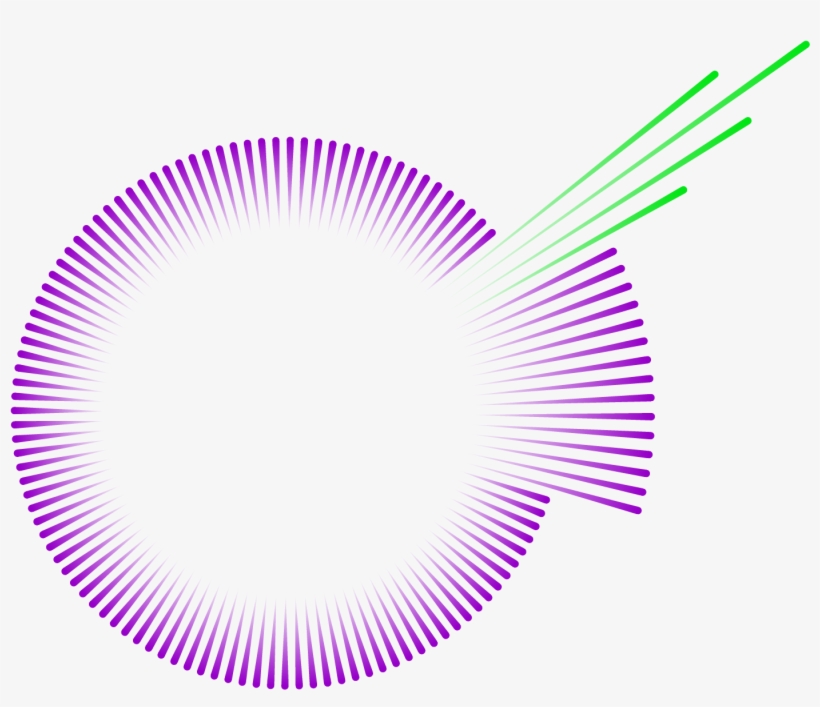 Circle, transparent png #9819262