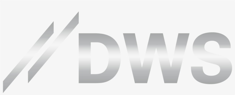 Stencil, transparent png #9819267