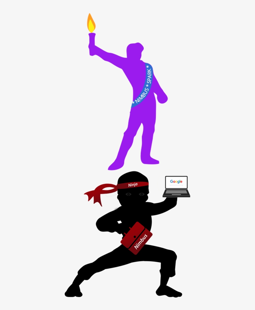 Our Management Has Decided To Provide Them Recognition - Illustration, transparent png #9819302