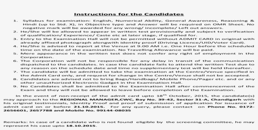 Document, transparent png #9819347
