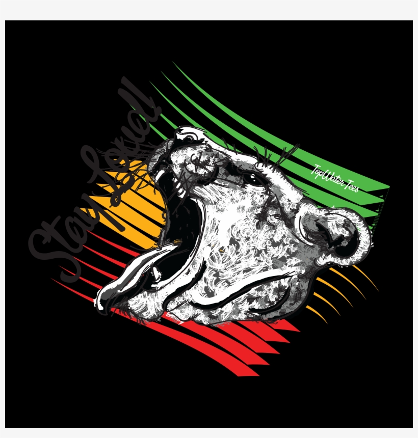 Create T Shirt Design Photoshop - Illustration, transparent png #9819352
