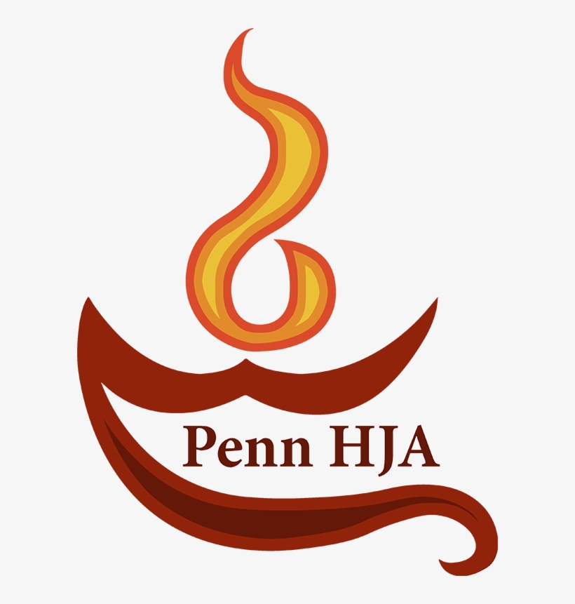 Calligraphy, transparent png #9819359