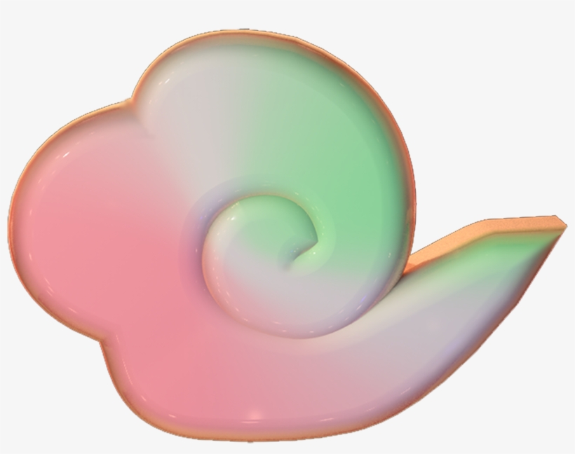 Xiangyun C4d 3d Chinese Style Png And Psd - Heart, transparent png #9819441