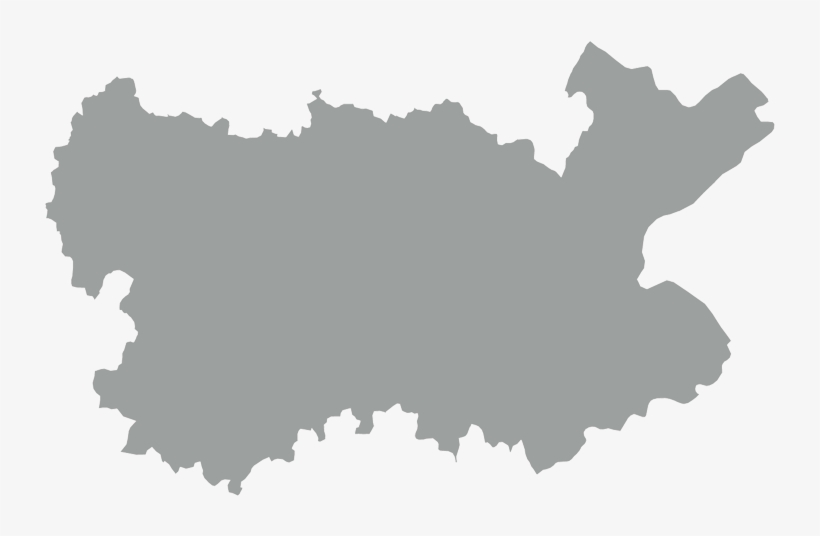 Tonk Sawai Madhopur Map - Illustration, transparent png #9819562