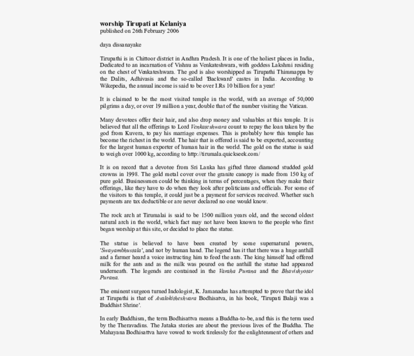 Doc - Document, transparent png #9819620