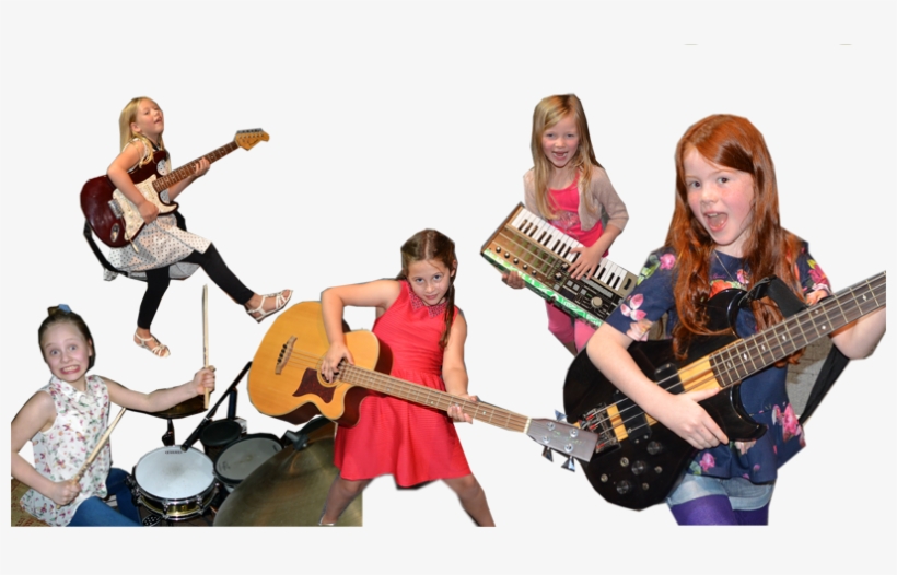 806 X 446 1 - Composer, transparent png #9819621