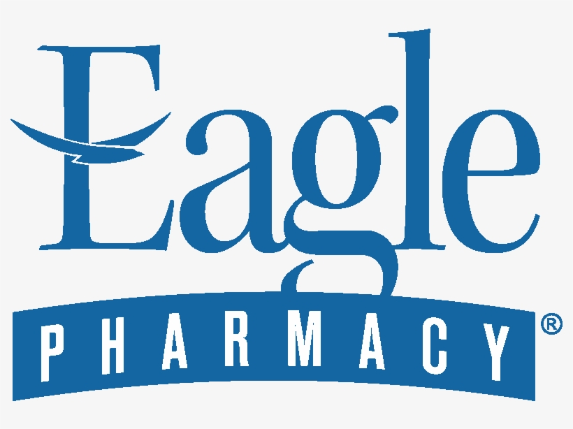 Our In-house Pharmacy, Eagle Pharmacy, Handles All - Calligraphy, transparent png #9819663
