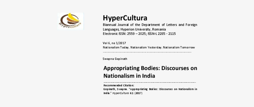 Pdf - Document, transparent png #9819714