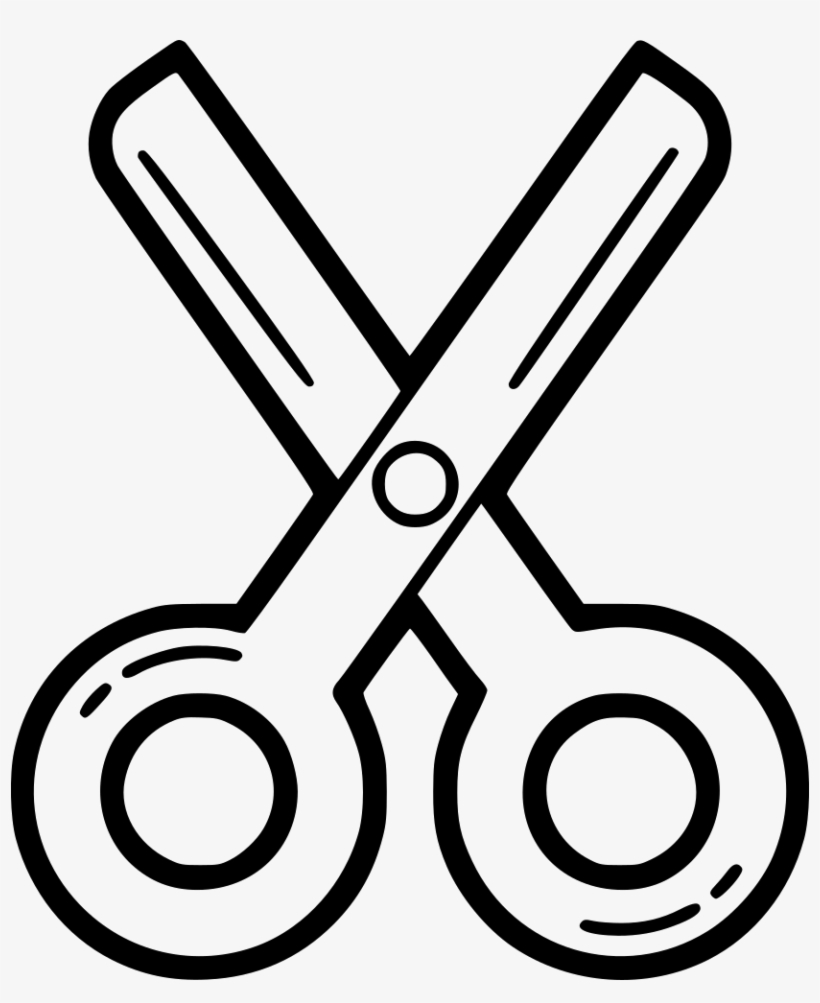 Png File - Circle, transparent png #9819916