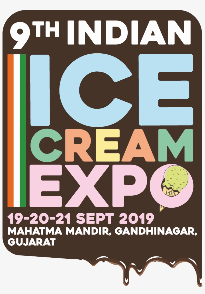 Toggle Navigation - Poster, transparent png #9819929