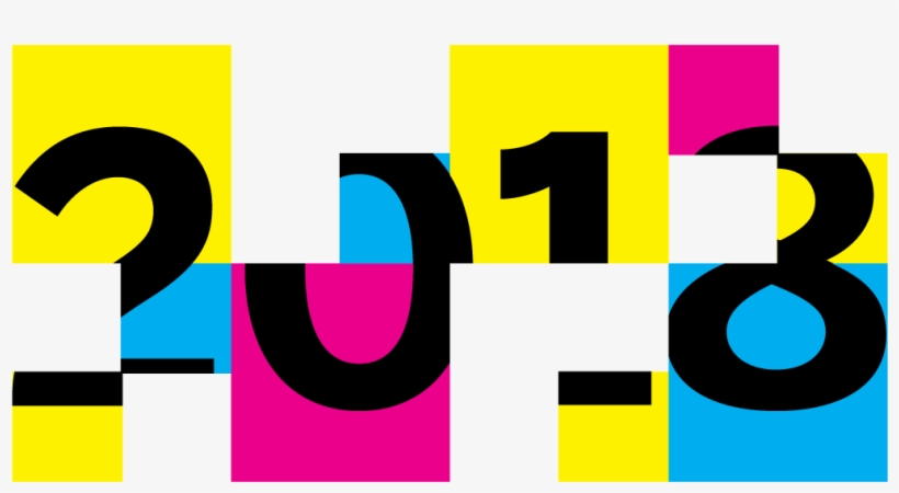 Big, Bad, And Ugly - Graphic Design, transparent png #9820016