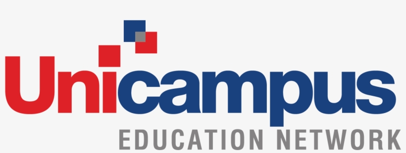 Our Sponsors - Graphic Design, transparent png #9820062