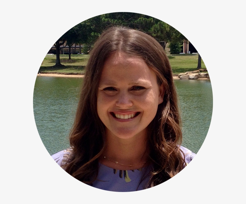 Slc Houston Morgan-nash - Girl, transparent png #9820096