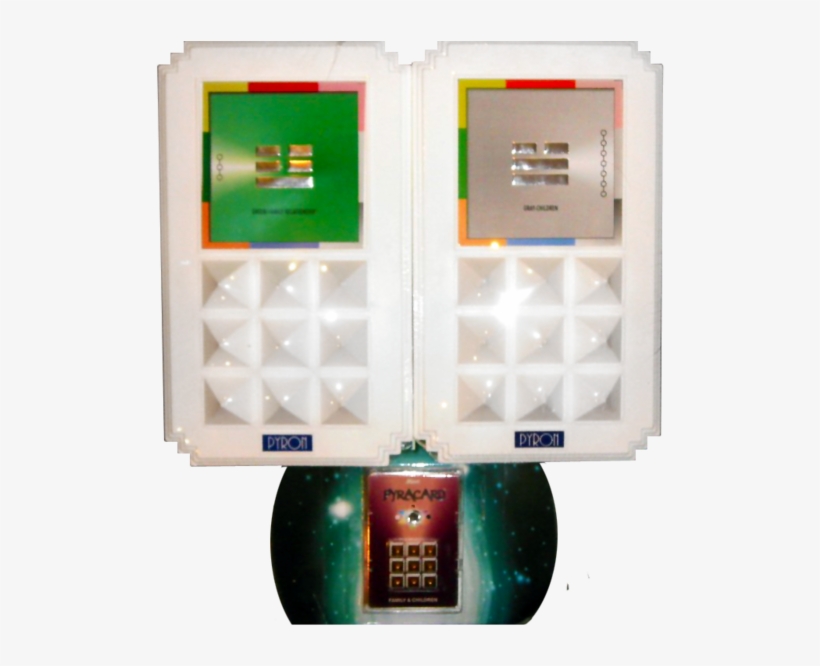 All About Family - Machine, transparent png #9820182