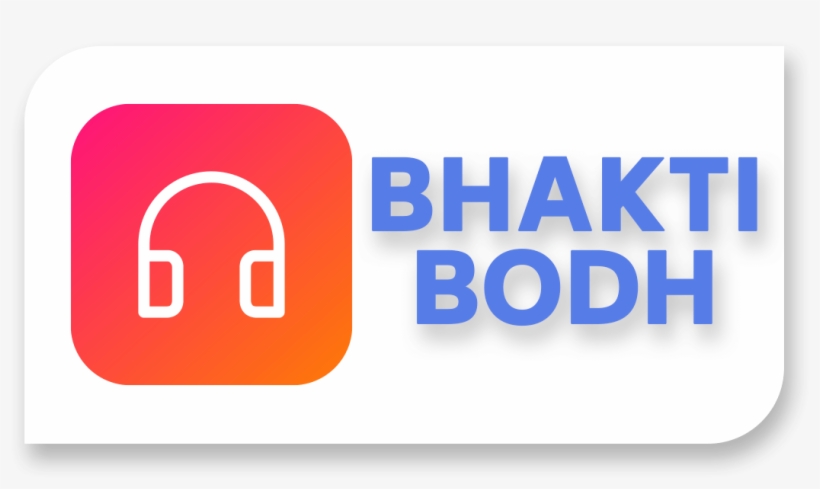 Graphic Design, transparent png #9820192