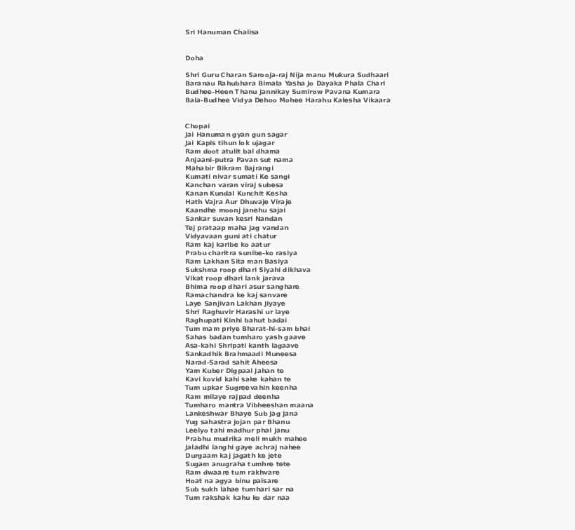 Docx - Jorge Luis Borges Poemas Traduzidos, transparent png #9820271