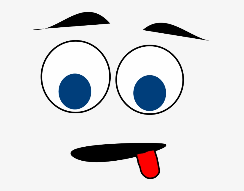 Hot Face Png Free Transparent PNG Download PNGkey