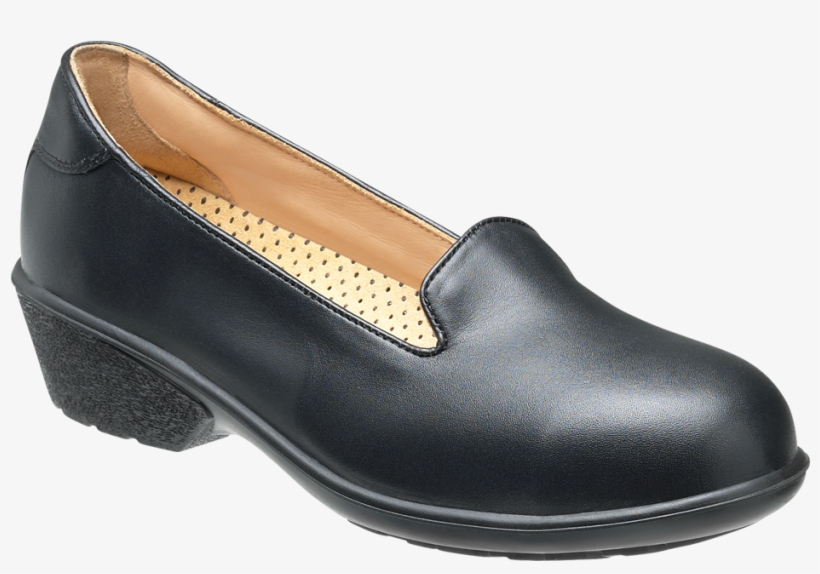 Sw - Slip-on Shoe, transparent png #9820481