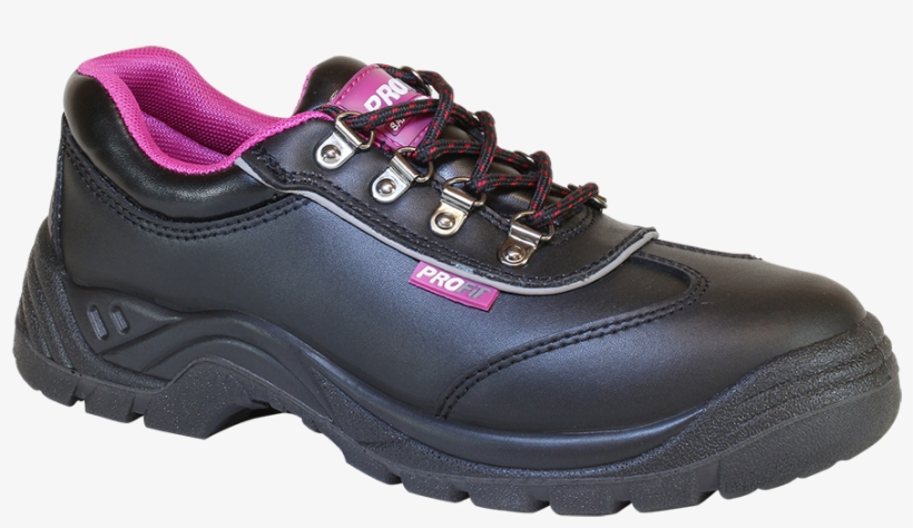 Shock Absorber - Profit Ladies Shoe, transparent png #9820526