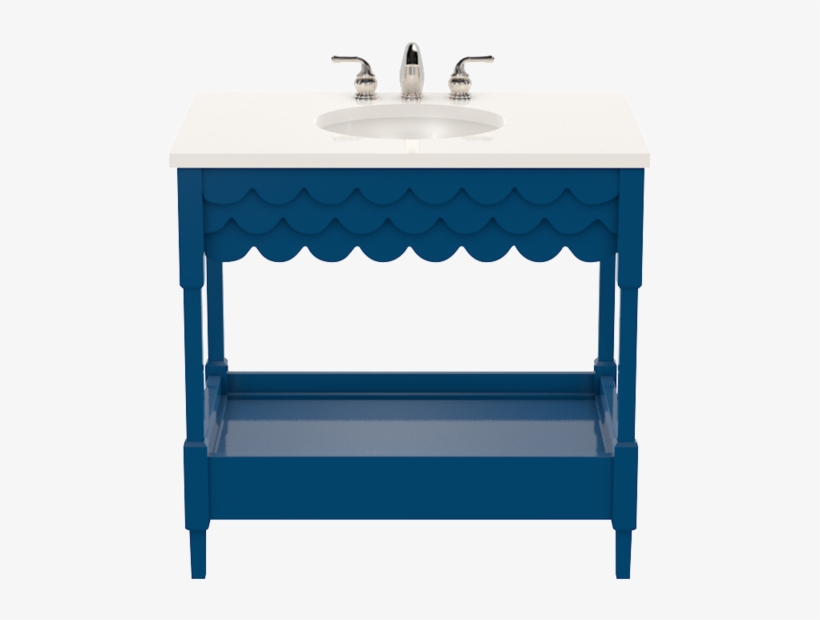 Shop Our New Arrivals - Bathroom Sink, transparent png #9820652