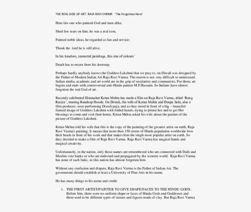 Docx - Document, transparent png #9820720