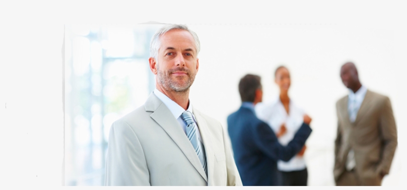 Corporate Solutions, transparent png #9820724