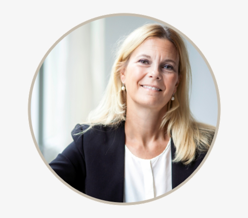 Karitha Ericson - Girl, transparent png #9820855