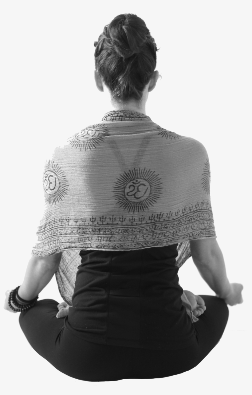 Sitting, transparent png #9820921