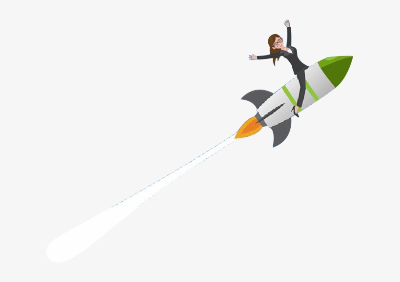 Illustration, transparent png #9820988