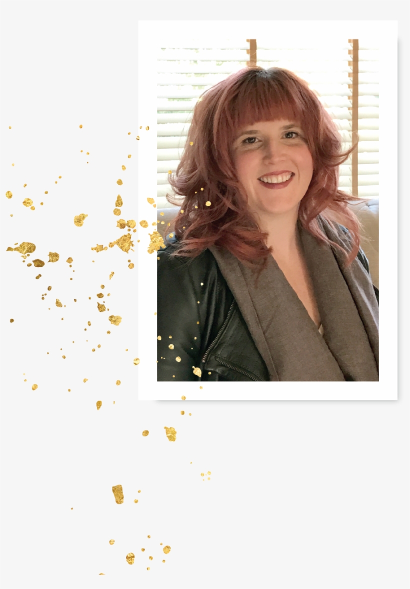 No Matter The Event A Wedding, A Corporate Picnic, - Girl, transparent png #9821001