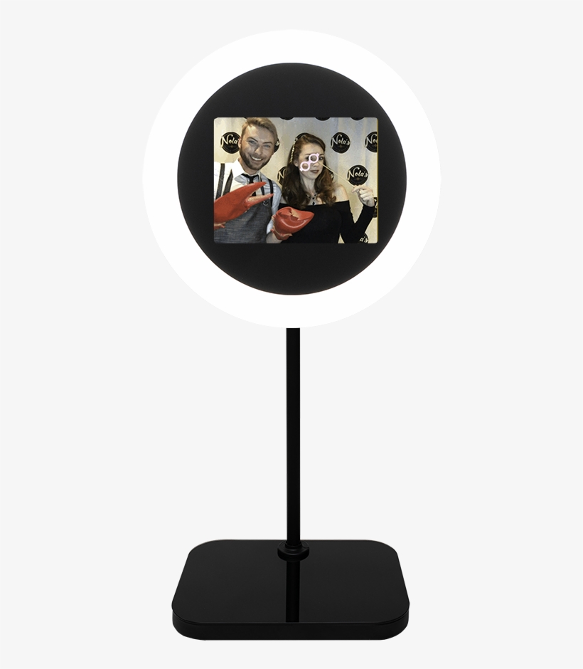 Email Social Media Here They Come Business And Corporate - Cuckoo Clock, transparent png #9821098