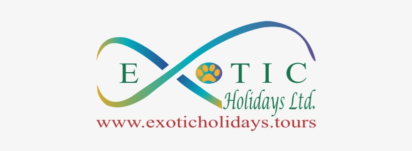 Exotic Holidays Ltd, transparent png #9821162