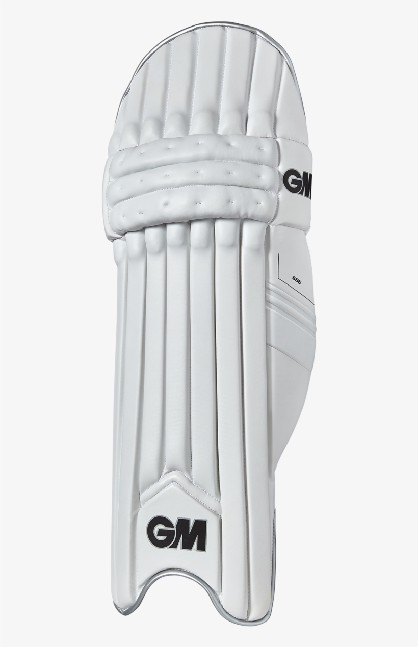 Gunn & Moore, transparent png #9821167