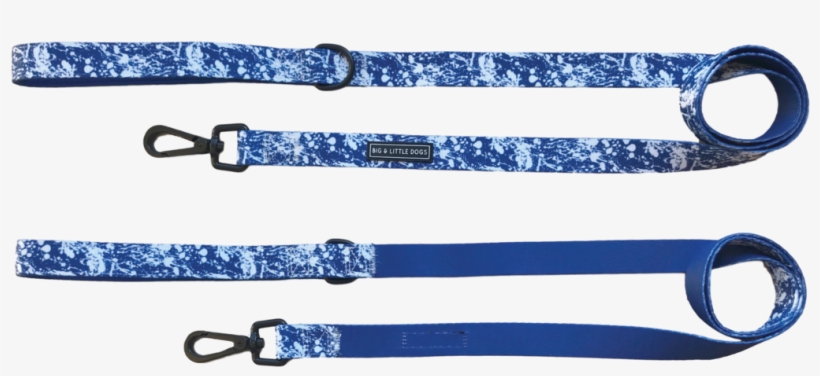 Freestyle - Belt, transparent png #9821249