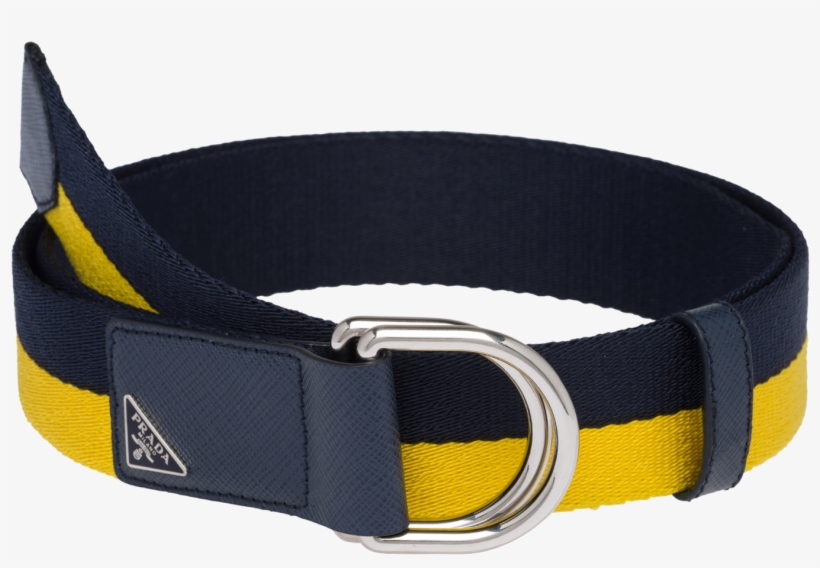 Belt, transparent png #9821284