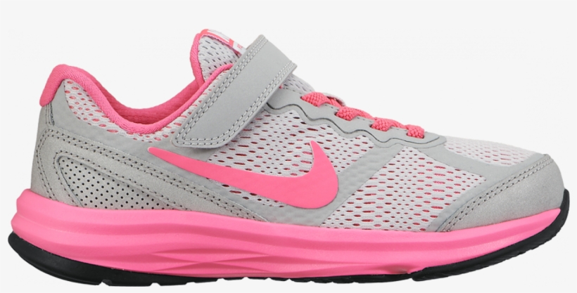 Basketball Shoe, transparent png #9821378