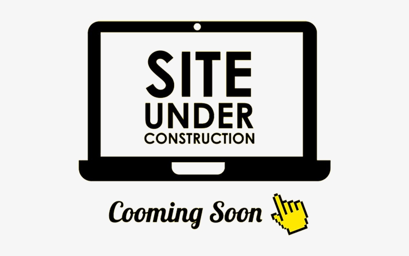 News - Sign, transparent png #9821412