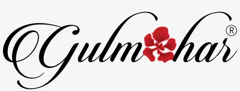 Official E-store Pk - Gulmohar Logo, transparent png #9821448