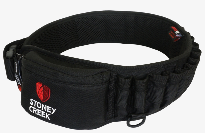 Description - Stoney Creek 12 Gauge Jacket, transparent png #9821451