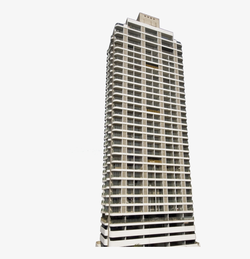 Garden Court Residential Project In Dadar East Mumbai - Garden Court Dadar East, transparent png #9821488