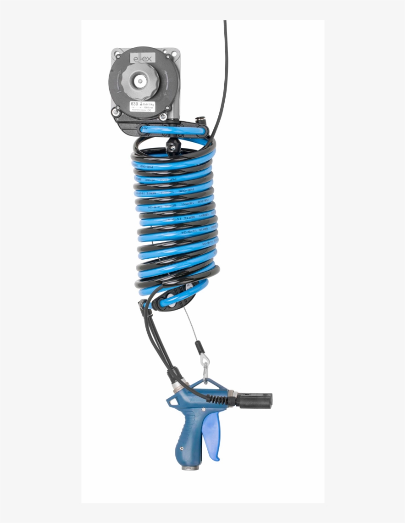 Online Version - Illustration, transparent png #9821491