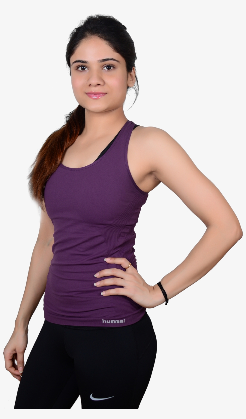 Aditi Gupta - Dress, transparent png #9821680