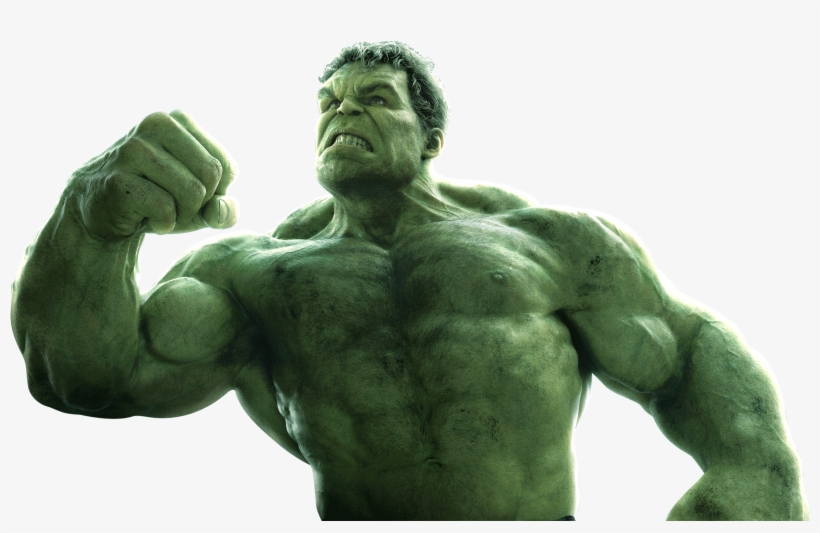 Avengers Age Of Ultron Hulk Png, transparent png #9821686
