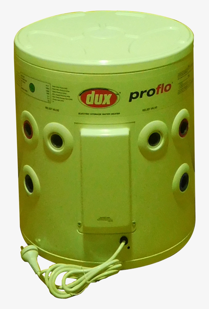 Dux - Drum, transparent png #9821718